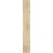 Ekena Millwork Traditional Block Rough Sawn Outlooker, Douglas Fir, 6"W x 32"D x 44"H OUT06X32X44TRA05RDF - alternate 3